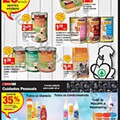 Antevisão Folheto SPAR Promoções de 6 a 18 agosto p14.jpg